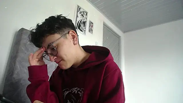 linda 33 online show from March 30, 2026, 5:25 pm