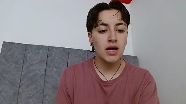 linda 33 online show from October 10, 2025, 1:34 pm