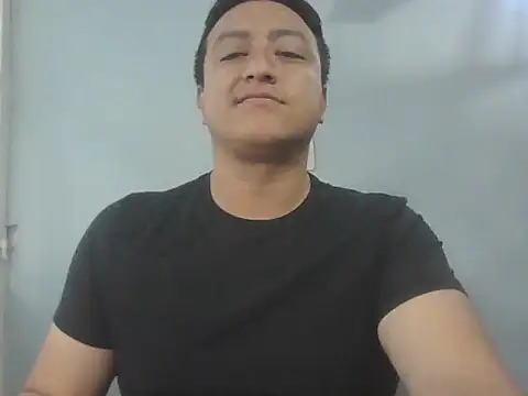 Pnstrokes online show from June 30, 2026, 1:44 pm