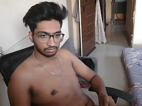 dineshcallboyhyderabad online show from May 10, 2026, 12:31 pm