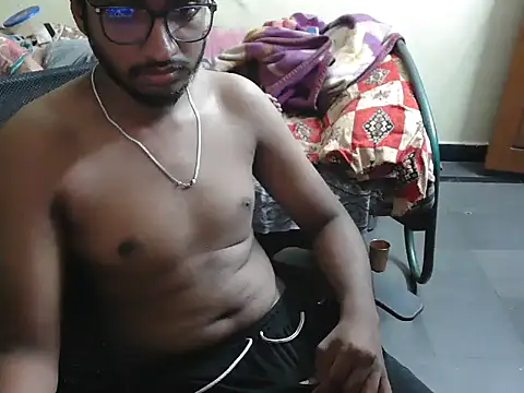 dineshcallboyhyderabad online show from October 27, 2025, 4:30 pm