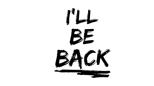 CapriScorpion online show from March 16, 2025, 4:12 pm