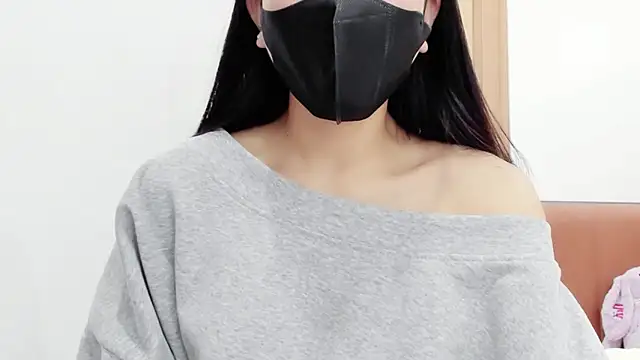 Lita-Julia online show from March 15, 2025, 11:06 pm