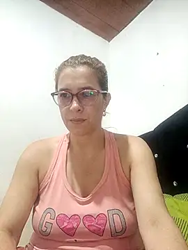 Snapshot of mademonsexy chatting on January 16, 2026, 2:54 pm mademonsexy online show from January 16, 2026, 2:54 pm