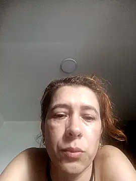 Snapshot of mademonsexy chatting on February 27, 2026, 8:52 pm mademonsexy online show from February 27, 2026, 8:52 pm