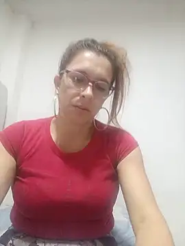 Snapshot of mademonsexy chatting on May 13, 2026, 3:35 am mademonsexy online show from May 13, 2026, 3:35 am