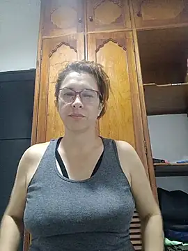 Snapshot of mademonsexy chatting on May 9, 2026, 2:59 am mademonsexy online show from May 9, 2026, 2:59 am