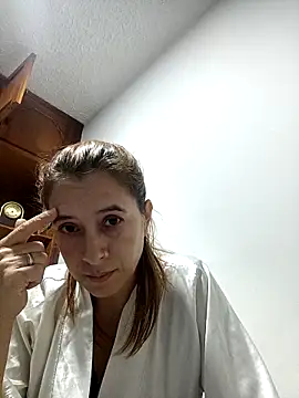 Snapshot of mademonsexy chatting on February 20, 2026, 12:29 pm mademonsexy online show from February 20, 2026, 12:29 pm