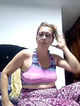 Snapshot of mademonsexy chatting on March 21, 2026, 4:22 pm mademonsexy online show from March 21, 2026, 4:22 pm