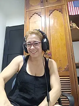 mademonsexy online show from July 11, 2026, 4:13 am