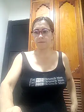 Snapshot of mademonsexy chatting on May 2, 2026, 3:23 am mademonsexy online show from May 2, 2026, 3:23 am