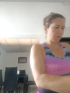 Snapshot of mademonsexy chatting on February 25, 2026, 7:25 pm mademonsexy online show from February 25, 2026, 7:25 pm