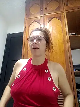 Snapshot of mademonsexy chatting on April 21, 2026, 2:51 am mademonsexy online show from April 21, 2026, 2:51 am