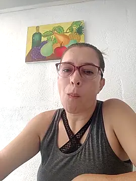 Snapshot of mademonsexy chatting on April 30, 2026, 4:14 pm mademonsexy online show from April 30, 2026, 4:14 pm