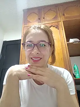 Snapshot of mademonsexy chatting on May 26, 2026, 12:53 am mademonsexy online show from May 26, 2026, 12:53 am