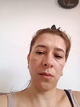 Snapshot of mademonsexy chatting on March 13, 2026, 6:35 pm mademonsexy online show from March 13, 2026, 6:35 pm