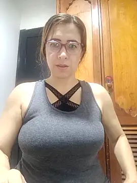 Snapshot of mademonsexy chatting on April 30, 2026, 3:13 am mademonsexy online show from April 30, 2026, 3:13 am