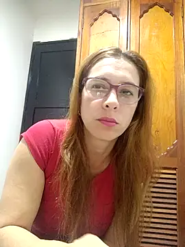 Snapshot of mademonsexy chatting on April 25, 2026, 2:03 am mademonsexy online show from April 25, 2026, 2:03 am