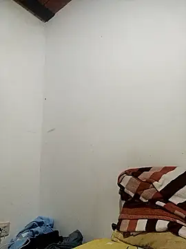 Snapshot of mademonsexy chatting on January 14, 2026, 1:20 am mademonsexy online show from January 14, 2026, 1:20 am