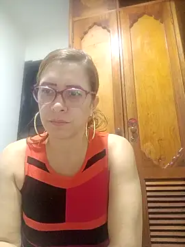 Snapshot of mademonsexy chatting on May 1, 2026, 12:15 am mademonsexy online show from May 1, 2026, 12:15 am