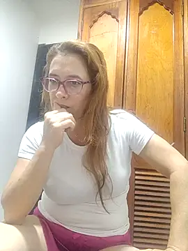 Snapshot of mademonsexy chatting on April 24, 2026, 3:41 am mademonsexy online show from April 24, 2026, 3:41 am