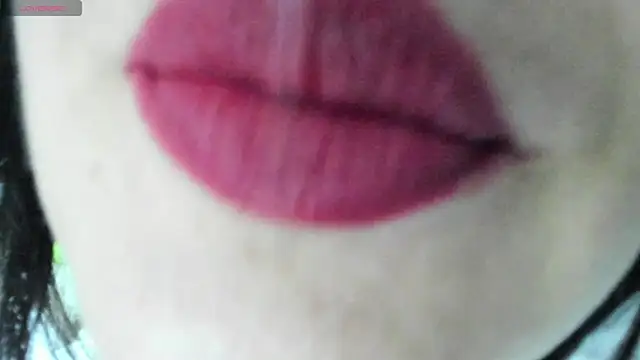 Snapshot of queen_fetish chatting on March 17, 2025, 10:27 am queen fetish online show from March 17, 2025, 10:27 am