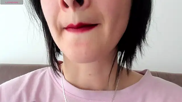 Snapshot of queen_fetish chatting on February 12, 2025, 8:50 pm queen fetish online show from February 12, 2025, 8:50 pm