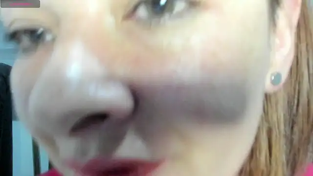 queen fetish online show from April 1, 2026, 10:16 am