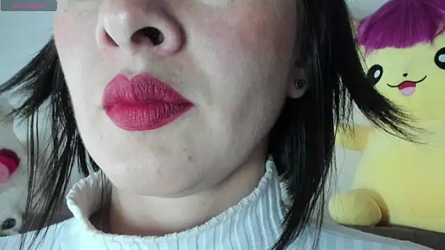 Snapshot of queen_fetish chatting on March 13, 2025, 4:45 pm queen fetish online show from March 13, 2025, 4:45 pm