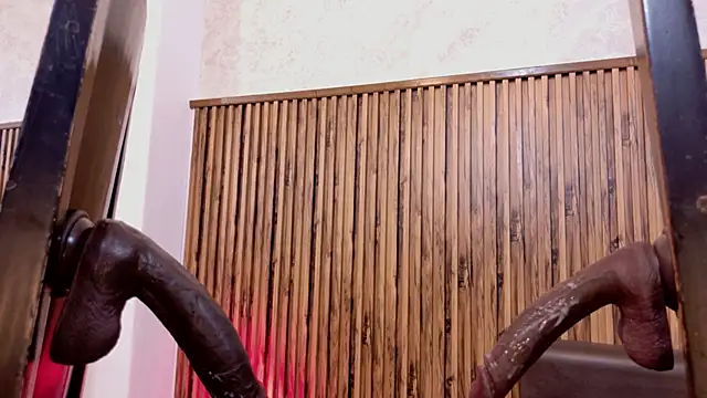 evelynjohnsoon online show from November 3, 2025, 1:58 pm