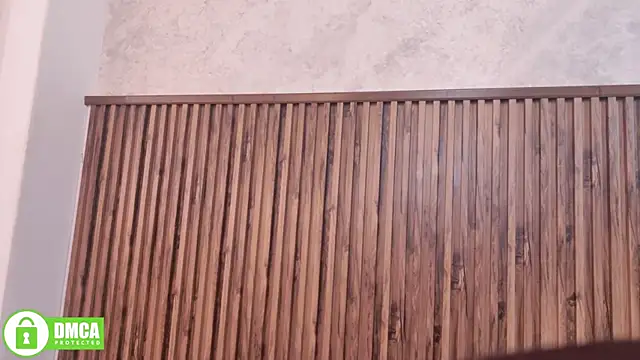 evelynjohnsoon online show from February 28, 2026, 1:11 pm