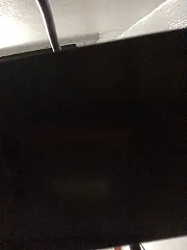 Snapshot of Arabian-B chatting on March 10, 2025, 2:05 pm Arabian-B online show from March 10, 2025, 2:05 pm