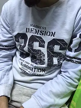 Snapshot of Arabian-B chatting on January 14, 2025, 5:01 pm Arabian-B online show from January 14, 2025, 5:01 pm