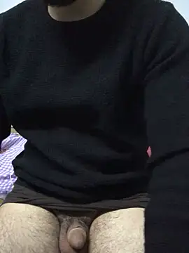 Snapshot of Arabian-B chatting on March 9, 2025, 9:25 pm Arabian-B online show from March 9, 2025, 9:25 pm