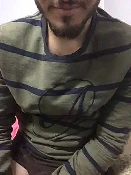 Snapshot of Arabian-B chatting on February 16, 2025, 10:00 pm Arabian-B online show from February 16, 2025, 10:00 pm