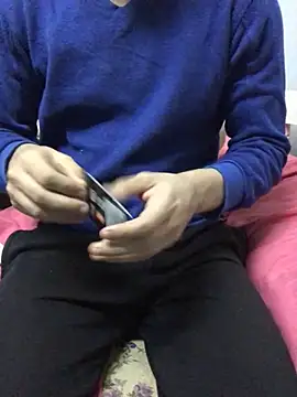 Snapshot of Arabian-B chatting on February 12, 2025, 2:21 pm Arabian-B online show from February 12, 2025, 2:21 pm