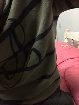 Snapshot of Arabian-B chatting on February 14, 2025, 4:52 pm Arabian-B online show from February 14, 2025, 4:52 pm