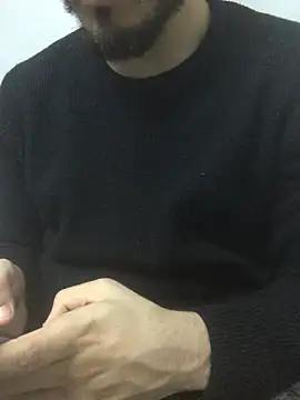 Snapshot of Arabian-B chatting on March 12, 2025, 4:08 am Arabian-B online show from March 12, 2025, 4:08 am