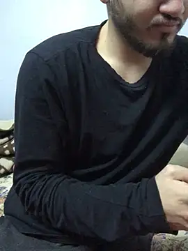 Snapshot of Arabian-B chatting on February 19, 2025, 3:05 pm Arabian-B online show from February 19, 2025, 3:05 pm