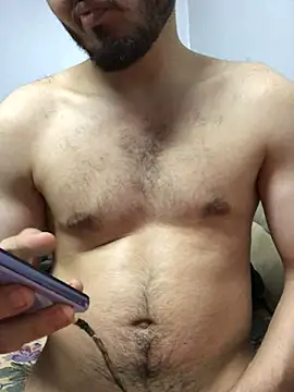 Snapshot of Arabian-B chatting on February 19, 2025, 7:05 pm Arabian-B online show from February 19, 2025, 7:05 pm