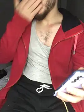 Snapshot of Arabian-B chatting on March 16, 2025, 6:34 pm Arabian-B online show from March 16, 2025, 6:34 pm