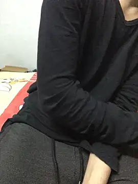 Snapshot of Arabian-B chatting on January 24, 2025, 3:00 am Arabian-B online show from January 24, 2025, 3:00 am