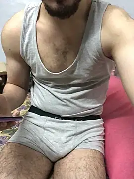 Snapshot of Arabian-B chatting on March 2, 2025, 1:31 pm Arabian-B online show from March 2, 2025, 1:31 pm