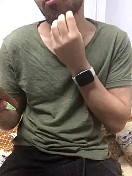 Snapshot of Arabian-B chatting on October 16, 2025, 12:08 am Arabian-B online show from October 16, 2025, 12:08 am