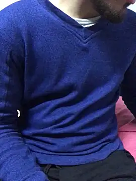 Snapshot of Arabian-B chatting on February 28, 2025, 4:42 pm Arabian-B online show from February 28, 2025, 4:42 pm