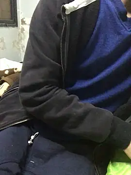 Snapshot of Arabian-B chatting on January 11, 2025, 10:07 pm Arabian-B online show from January 11, 2025, 10:07 pm