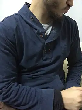 Snapshot of Arabian-B chatting on February 20, 2025, 10:27 am Arabian-B online show from February 20, 2025, 10:27 am