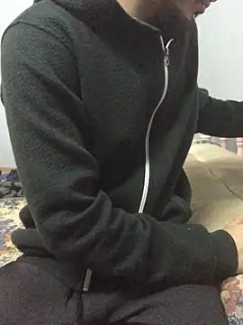 Snapshot of Arabian-B chatting on February 17, 2025, 4:17 pm Arabian-B online show from February 17, 2025, 4:17 pm