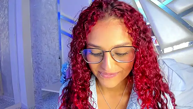 Snapshot of Miia002 chatting on February 27, 2026, 12:55 am Miia002 online show from February 27, 2026, 12:55 am