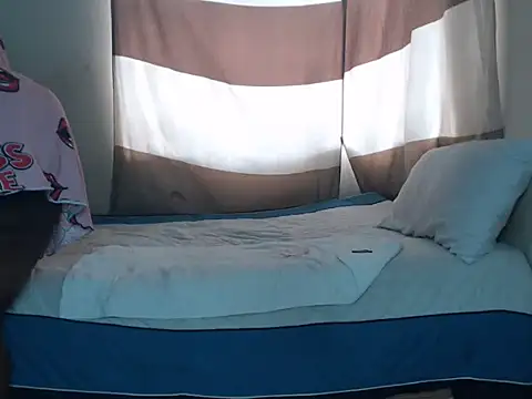 AdelaideT online show from January 12, 2026, 7:48 am